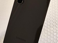 Samsung Galaxy S24 FE