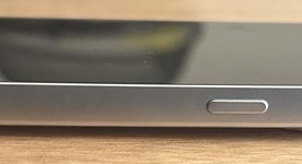 Mint
													Samsung Galaxy S25 Ultra - Unlocked, Whitesilver, 256 GB, 12 GB, SM-S938U1, photo 2 of 21