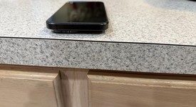 Good
													Apple iPhone 15 Pro Max - T-Mobile, Black, 256 GB, A2849, photo 5 of 7