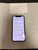 Mint Apple iPhone 12 - Unlocked, Black, 64 GB, A2172