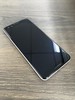 Google Pixel 3