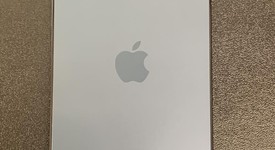 Good
													Apple iPhone 12 Pro - Unlocked, Pacific Blue, 256 GB, A2341, photo 2 of 15
