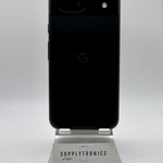 Mint Google Pixel 8a - Unlocked, 128 GB, Obsidian, 8 GB, GKV4X, Sub-6 5G