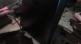 Good
													PlayStation 5 Standard Edition (2020) - White, 825 GB, Standard Edition, photo 3 of 13