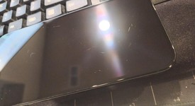 Good
													Apple iPhone 15 - T-Mobile, Black, 128 GB, A2846, photo 4 of 5