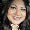 SallyF