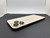 Good Apple iPhone 14 Pro Max - Unlocked, Gold, 256 GB, A2651