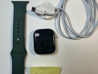 Apple Watch Series 10 46mm