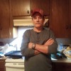 Alvin K.