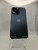 Apple iPhone 15 Pro Max - Unlocked, 512 GB, Blue, A2849