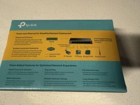 TP-Link Router