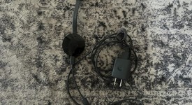 Mint
													Google Chromecast Ultra, photo 2 of 2