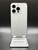 Mint Apple iPhone 15 Pro - Unlocked, White, 1 TB, A2848