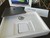 Good MacBook Pro 2020 - 13" - Apple M1, Gray, 256 GB, 8 GB