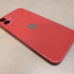 Good Apple iPhone 12 - Verizon, 64 GB, Red, A2172