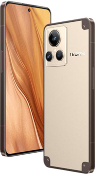 Realme GT2 Explorer Master for sale