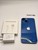 Fair Apple iPhone 13 Mini - Unlocked, Blue, 256 GB, A2481