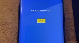 Good
													OnePlus 7 Pro - Unlocked, Gray, 256 GB, 8 GB, GM1917, photo 3 of 18