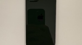 Fair
													Apple iPhone 13 - Unlocked, Green, 128 GB, A2482, photo 2 of 6