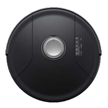 BObsweep PetHair SLAM for sale