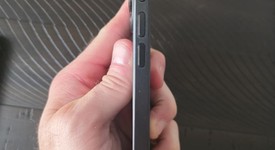 Mint
													Apple iPhone 15 Pro - Unlocked, Black, 256 GB, A2848, photo 4 of 8