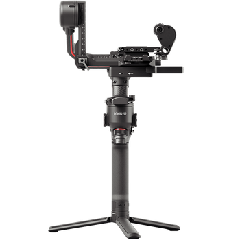 DJI Ronin RS 2 Pro for sale