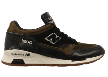 New Balance 1500 Caviar Brown for sale
