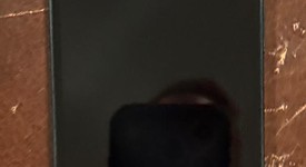 Good
													Apple iPhone 13 Mini - Unlocked, Midnight, 256 GB, A2481, photo 4 of 10