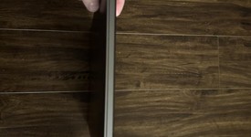 Mint
													MacBook Pro 2017 (With Touch Bar) - 15" - I7, Gray, 1 TB, 16 GB, photo 4 of 7