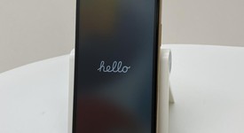 Good
													Apple iPhone 11 Pro - Unlocked, Gold, 256 GB, A2160, photo 1 of 5