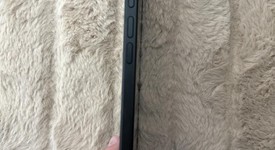 Good
													Apple iPhone 16 - Unlocked, Black, 256 GB, A3081, photo 4 of 7