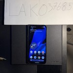 Good Google Pixel 9 Pro Fold - Unlocked, 512 GB, Obsidian, GGH2X