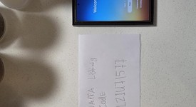 Mint
													Samsung Galaxy S24 Ultra - Verizon, Violet, 256 GB, 12 GB, SM-S928U, photo 3 of 8