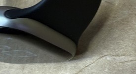 Mint
													Apple Watch Series 11 46mm - Unlocked, Silver, A3337 - Cellular, Aluminum, photo 4 of 7