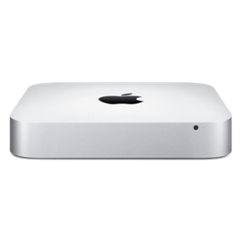 Mac mini 2014 for sale