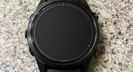 Good
													Garmin epix Pro Gen 2 - Gray, 42mm, Sapphire, photo 3 of 4