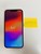 Mint Apple iPhone 14 - T-Mobile, Purple, 128 GB, A2649
