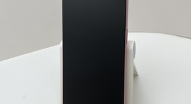 Good
													Apple iPhone 15 - Unlocked, Pink, 128 GB, A2846, photo 2 of 5