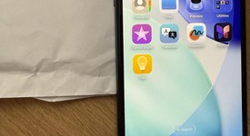 Mint
													Apple iPhone 11 Pro Max - Unlocked, Green, 256 GB, A2161, photo 3 of 10