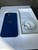 Good Apple iPhone 12 - Unlocked, Blue, 64 GB, A2172