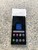 Good Samsung Galaxy S24 Ultra - Unlocked, Black, 256 GB, 12 GB, SM-S928U1