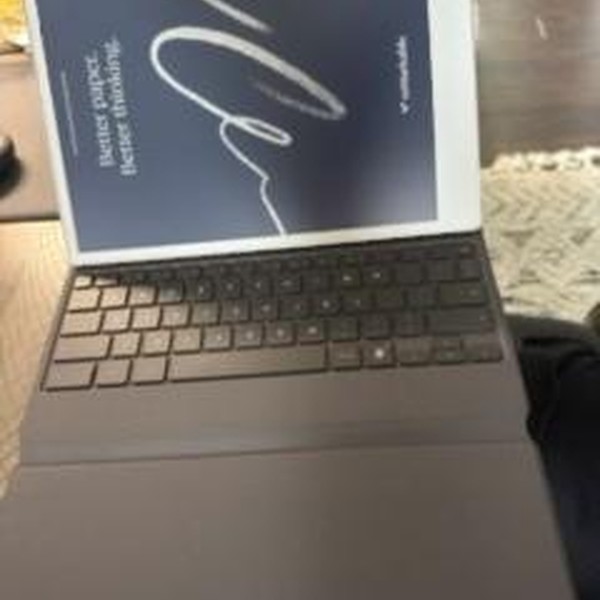 reMarkable Paper Pro 11.8