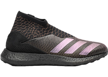 adidas Predator 20.1 TR ANML Black for sale