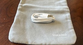 Mint
													Insta360 Flow 2 Pro - Stone Gray, photo 5 of 8