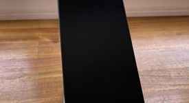 Mint
													Xiaomi Redmi Note 12 Pro - Unlocked Non-US, Black, 256 GB, 8 GB, photo 2 of 8