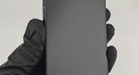 Good
													Apple iPhone 14 - T-Mobile, Midnight, 128 GB, A2649, photo 4 of 12