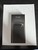 New Google Pixel 9 Pro XL - Unlocked, Obsidian, 256 GB, 16 GB, GGX8B