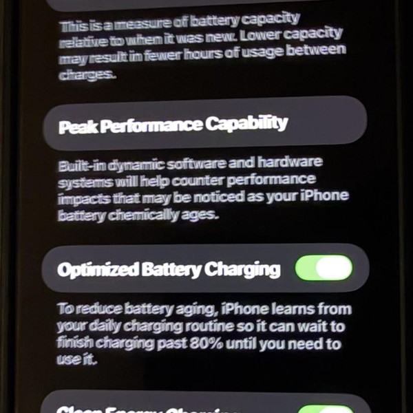 Apple iPhone 13 Pro Max - Unlocked, 256 GB, Gold, A2484