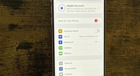Good
													Apple iPhone 15 - Unlocked, Pink, 128 GB, A2846, photo 1 of 10