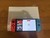 Good Nintendo Switch - OLED - Black, 64 GB, Super Smash Bros.